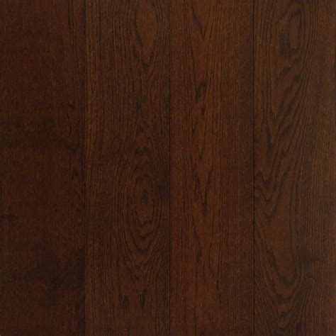 Havana Oak Wood Flooring – 8″ - Wynwood Floors | Premium Hardwood ...