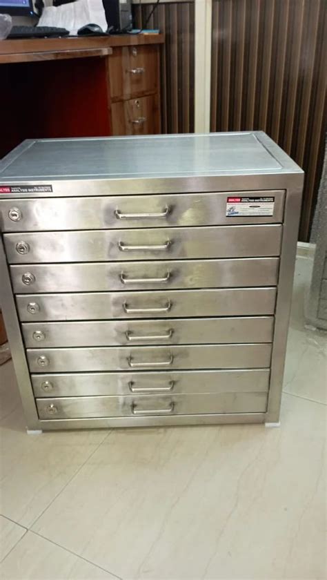 Image result for HPLC Machine Drawers