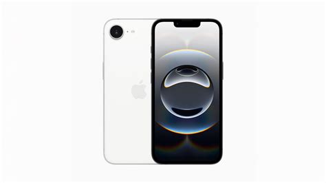 iPhone 16e vs SE: Is it time to upgrade? | Macworld