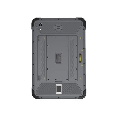 Tablet GPS Android 的图像结果