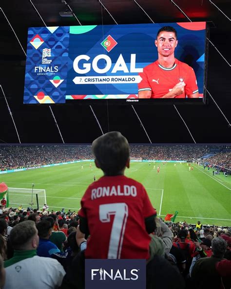 Image result for Pyone Play Channel