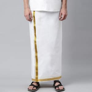 outfiters - Chic Clothing