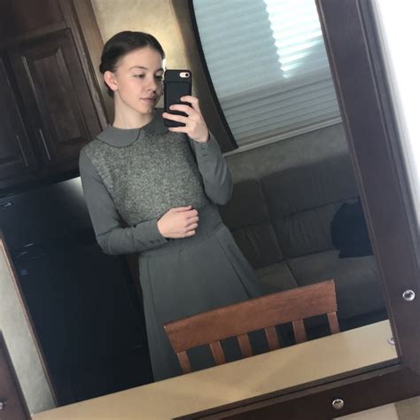 The making of The Handmaid’s Tale | Handmaid's tale, Tales, Handmade tale