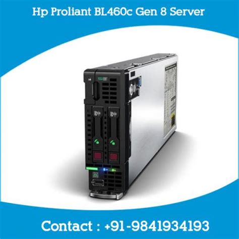 Hp Blade Server price| Hp Blade Server Dealers|Latest Hp Blade Server ...