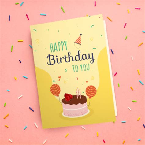 Custom T-shirt Printing in Pune | Lowest Price @350