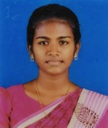 Official Website of Alagappa University - Karaikudi, Tamilnadu, India