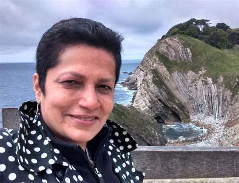 CSIR-National Chemical Laboratory Faculty