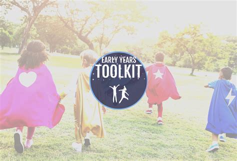 Image result for Multilingual Learning Toolkit