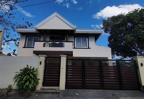 Image result for CWC Pili