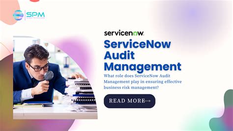 Image result for ServiceNow Audit Management Flow