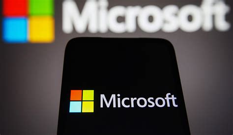 Microsoft Metaverse 的图像结果