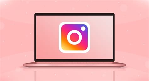 Image result for Instgram Computer Design