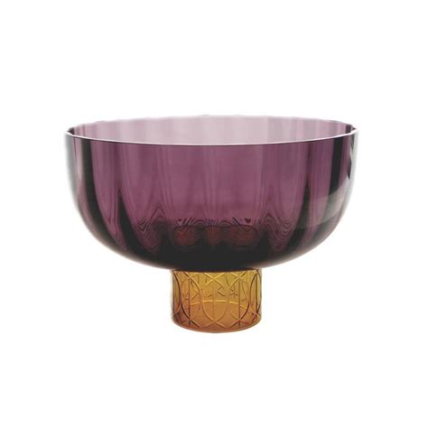 Circle Process Centrepiece 的图像结果