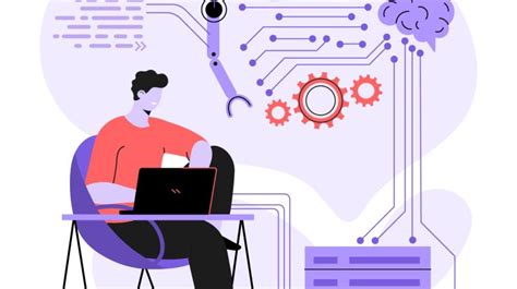 Image result for Algorithm Changes