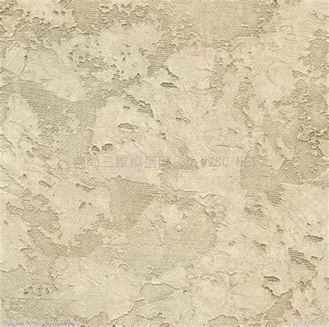 硅藻泥 油漆 乳胶漆 毛面乳胶漆 肌理漆贴图 (340)材质贴图 材质贴图材质贴图
