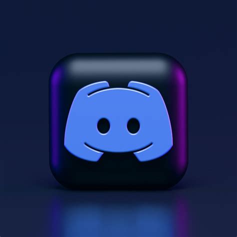 Download Discord demo using NVDA from Jacob Shymanski from AMI by ...