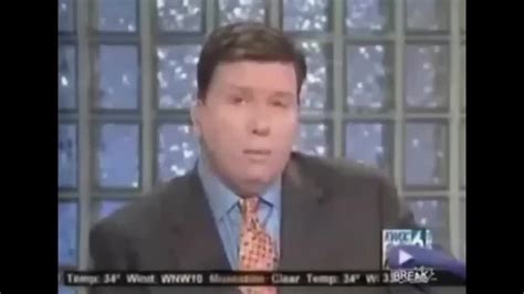 News Man Meme 的图像结果