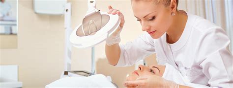 What Is Cosmetology and Why Study It?