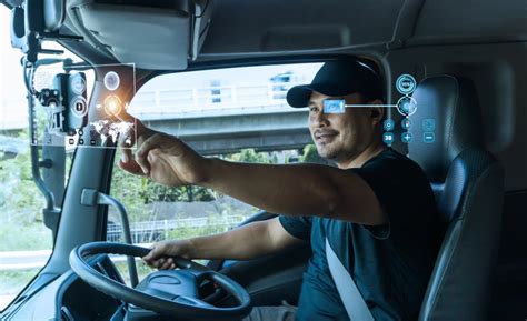 Image result for Oversize Load Logging