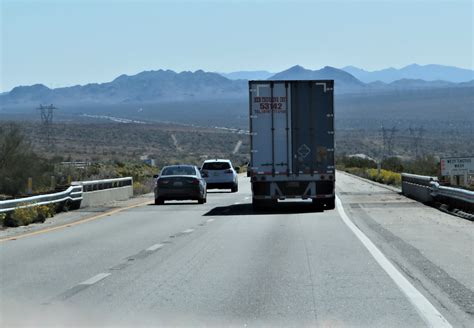 Image result for Exploding Tire Injury