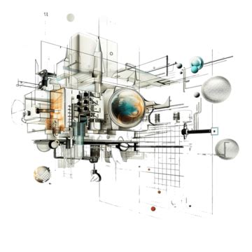 Science and Technology Clip Art 的图像结果