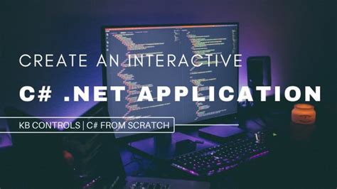 Image result for How Code Web Application Using C Sharp