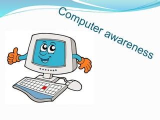 Image result for Make Awareness On Computer
