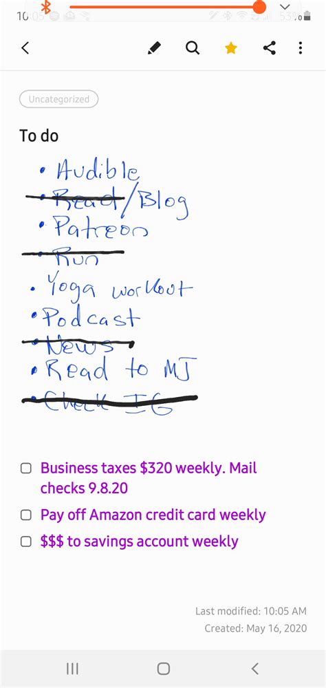 Image result for To Do List Formula