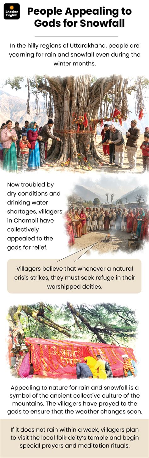 Horses Over Fire, Mongolian Camels on Kartavya Path; Delhi Dogs to be ...
