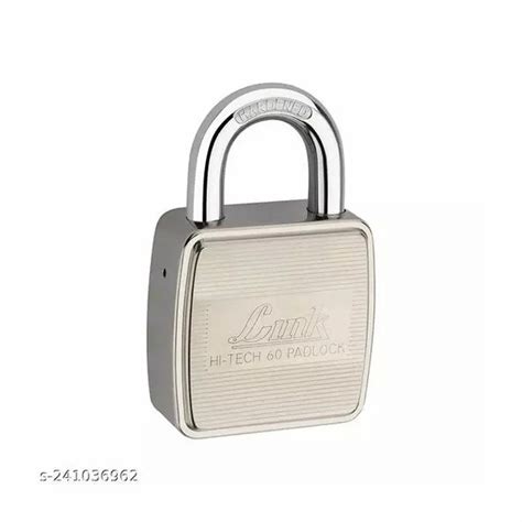 Tech Lock 的图像结果