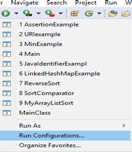 Image result for Assert Java