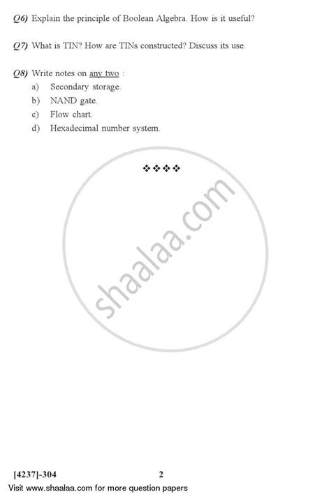 Computer Applications in Geology and GIS 2012-2013 M.Sc Geology ...