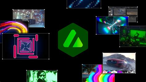 Nvidia's powerful AI facial animation tool is now available for all ...