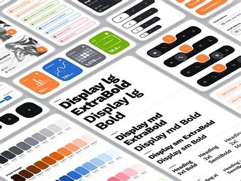 Image result for Web Input Form Design