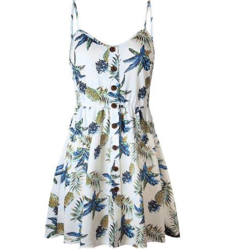 Shop Beachwear, Swimwear and Resort Fashion Online – The Beach Company