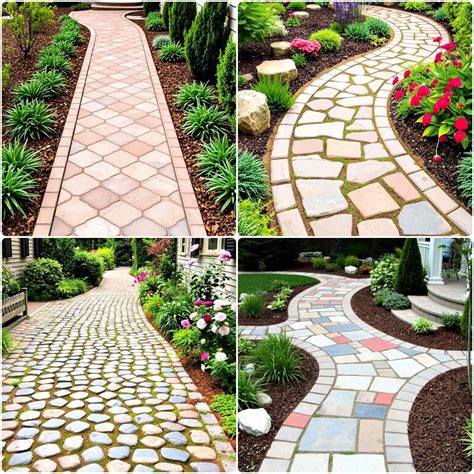 15 Walkway to Pool Ideas for Seamless Poolside Access