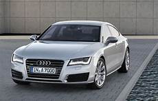 audi a7 2010 price audi a7 hatchback 2010 2014 technical data prices audi a7 2010 price audi a7 hatchback 2010 2014 technical data prices