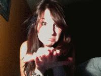 Image result for Trick to Remove O2 Sensors