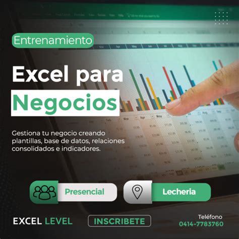 Image result for Programa Excel Para Control Negocios