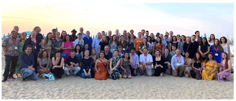The XVIII International Parvovirus Workshop Rimini, Italy, 14–17 June 2022