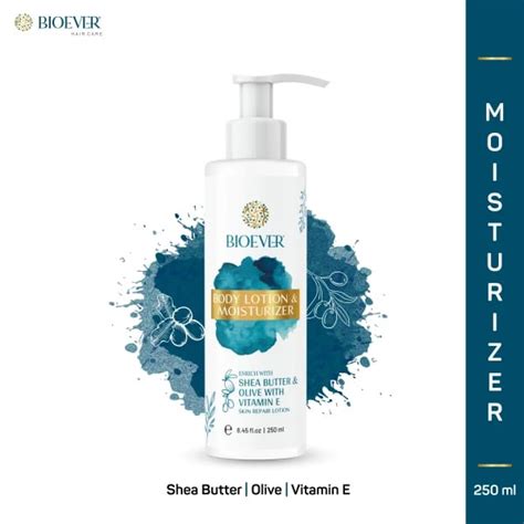 Bioever Sunscreen - SPF 50+ PA+++ Sunscreen Lotion SPF 50+,For UVA-UVB ...