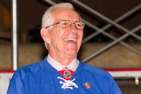 Find Recent Obituaries for Olney, Illinois