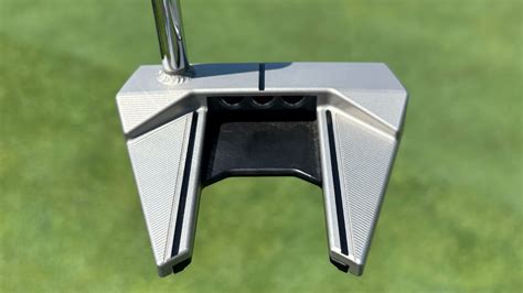 2025 DP WORLD TOUR - BMW International Open - Scotty Cameron