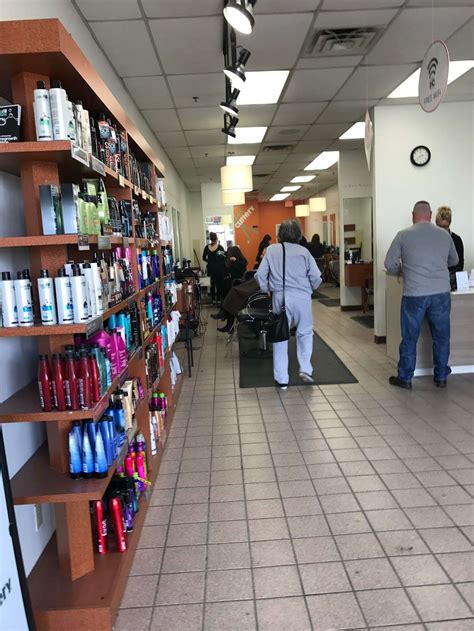 Hair Cuttery Round Lake at Clifford Hochstetler blog