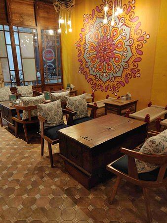 PAPPI CHAIWALLA, Pune - Restaurant Reviews, Phone Number & Photos ...