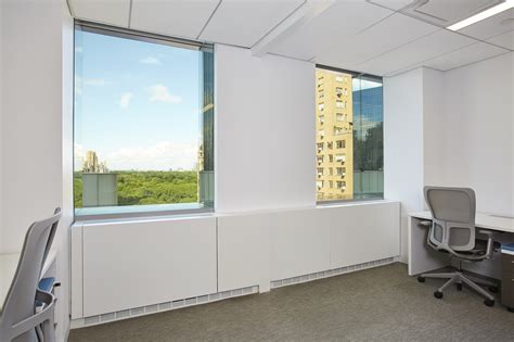3 Columbus Cir, New York, NY 10019 - Emerge212 Workspaces | LoopNet