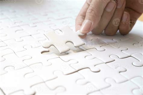 Teamwork Partnership 的图像结果