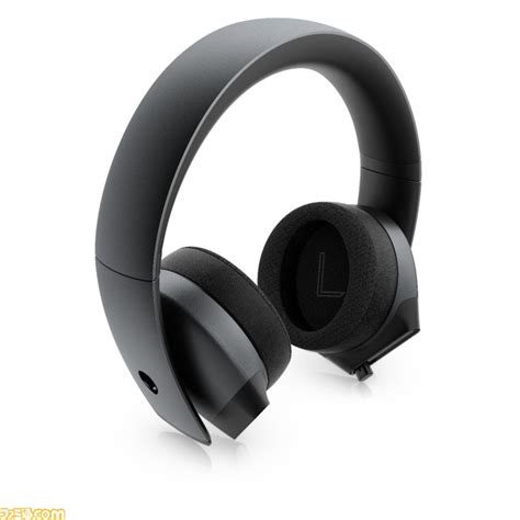 Alienware Aw310h 的图像结果