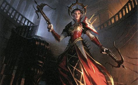 spin winners 2023 usa today