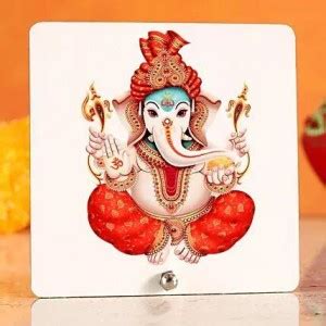 FNF GIFTS Decorative Showpiece - 10.16 cm Price in India - Buy FNF ...